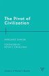 The Pivot of Civilization (eBook, PDF) - Bild 1