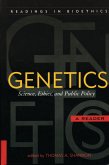 Genetics (eBook, PDF) Genetics (eBook, PDF)