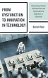 From Dysfunction to Innovation in... - Bild 1