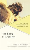 The Body of Creation (eBook, PDF)