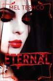 Eternal (eBook, ePUB) Eternal (eBook, ePUB)