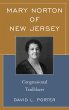 Mary Norton of New Jersey (eBook, PDF) - Bild 1