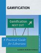 Gamification (eBook, PDF) - Bild 1