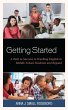 Getting Started (eBook, PDF) - Bild 1