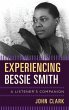 Experiencing Bessie Smith (eBook, PDF) - Bild 1