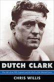 Dutch Clark (eBook, PDF)