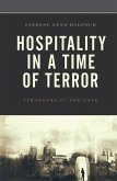 Hospitality in a Time of Terror (eBook, PDF)