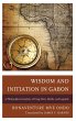 Wisdom and Initiation in Gabon (eBook,... - Bild 1