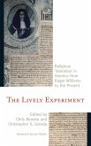 The Lively Experiment (eBook, PDF)