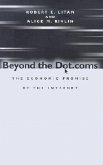 Beyond the Dot.coms (eBook, PDF)