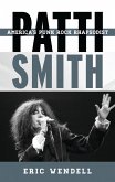 Patti Smith (eBook, PDF) Patti Smith (eBook, PDF)