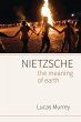 Nietzsche (eBook, PDF) - Bild 1