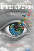 Minds in Motion (eBook, PDF)