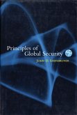 Principles of Global Security (eBook, PDF)