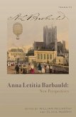 Anna Letitia Barbauld (eBook, PDF)