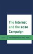 The Internet and the 2020 Campaign... - Bild 1