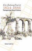Erie Railway Tourist, 1854-1886 (eBook, PDF)
