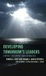Developing Tomorrow's Leaders (eBook,... - Bild 1