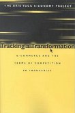 Tracking a Transformation (eBook, PDF)