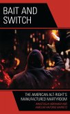 Bait and Switch (eBook, ePUB)