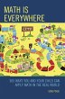 Math Is Everywhere (eBook, PDF) - Bild 1