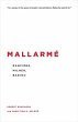 Mallarmé (eBook, PDF) - Bild 1