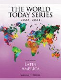 Latin America 2023-2024 (eBook, PDF)