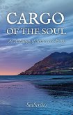 Cargo of the Soul (eBook, ePUB)