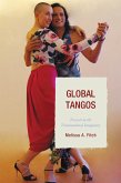 Global Tangos (eBook, PDF) Global Tangos (eBook, PDF)