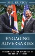 Engaging Adversaries (eBook, PDF) - Bild 1