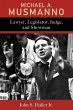 Michael A. Musmanno (eBook, PDF) - Bild 1