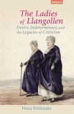 The Ladies of Llangollen (eBook, PDF)