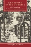 Rewriting Early America (eBook, PDF)