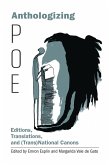 Anthologizing Poe (eBook, PDF)