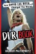 DLR Book (eBook, PDF) - Bild 1