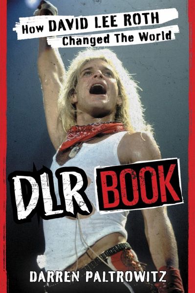DLR Book (eBook, PDF)
