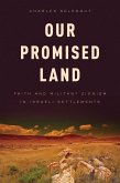 Our Promised Land (eBook, PDF)