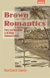 Brown Romantics (eBook, PDF) - Bild 1