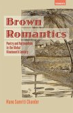 Brown Romantics (eBook, PDF)