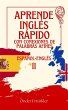 Conexiones de Cognados COGNADOS Y... - Bild 1