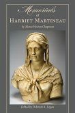 Memorials of Harriet Martineau by Maria Weston Chapman (eBook, PDF) Memorials of Harriet Martineau by Maria Weston Chapman (eBook, PDF)