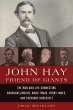 John Hay, Friend of Giants (eBook, PDF) - Bild 1