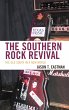 The Southern Rock Revival (eBook, PDF) - Bild 1