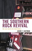 The Southern Rock Revival (eBook, PDF)