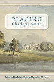 Placing Charlotte Smith (eBook, PDF)