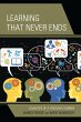 Learning That Never Ends (eBook, PDF) - Bild 1