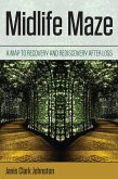Midlife Maze (eBook, PDF) Midlife Maze (eBook, PDF)