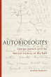 Autobiologies (eBook, PDF) - Bild 1
