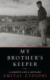 My Brother's Keeper (eBook, PDF)