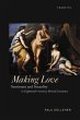 Making Love (eBook, PDF) - Bild 1